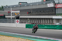 Slovakia-Ring;event-digital-images;motorbikes;no-limits;peter-wileman-photography;trackday;trackday-digital-images